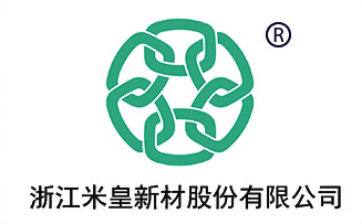 �㽭�׻��²Ĺɷ����޹�˾